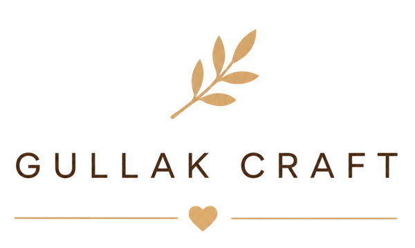 Gullak Craft